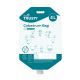 Trusti Colostrum Bag 4 L 5-Pack