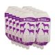 Foal Lamb Kid Trusti Colostrum Bag 500 mL x 10