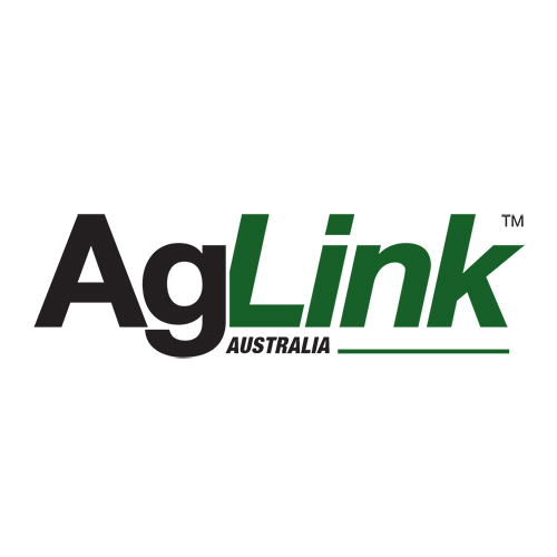 AgLink