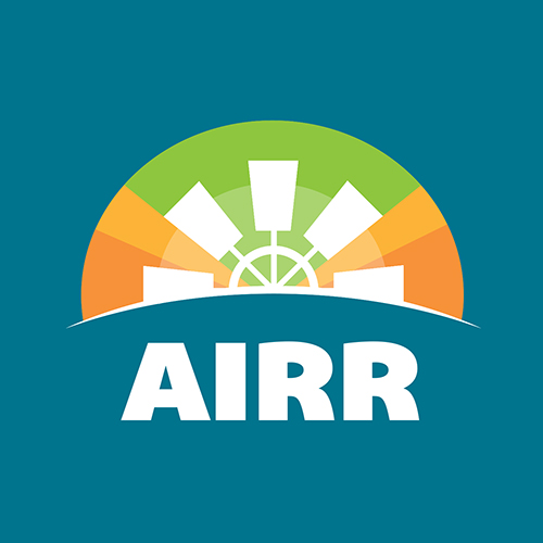 AIRR