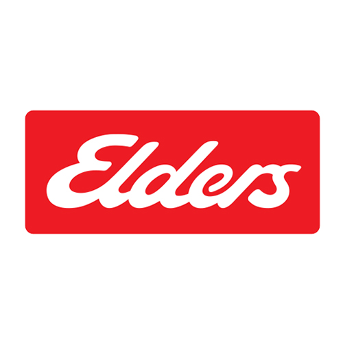 Elders