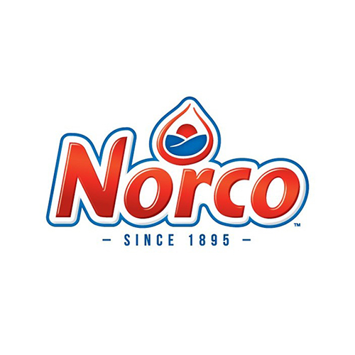 Norco