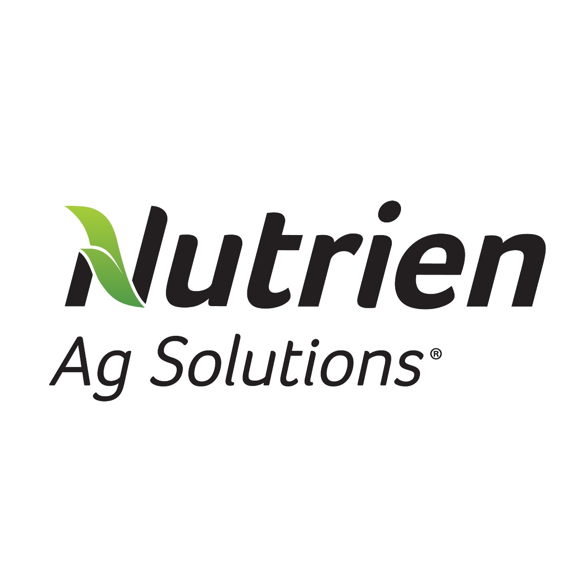 NutrienAg