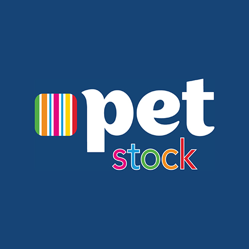 Pet Stock