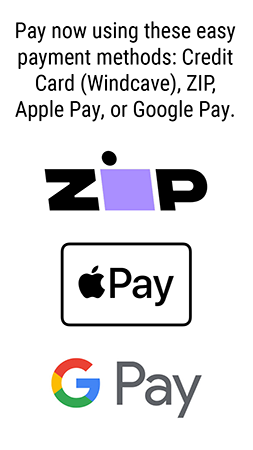 Payment Methods