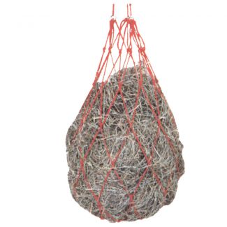 Hay Net Nylon Size 1 50cm