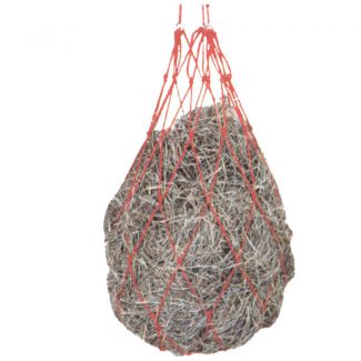 Hay Net Nylon Size 2 80cm