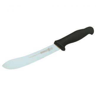 Knife Mundial Butcher Medium 20cm