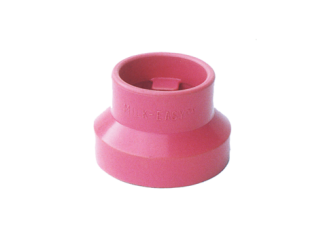 Milk Easy Teat Cup Spacer