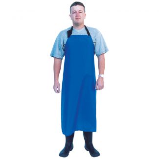 Milking Apron Lightweight