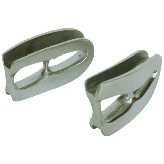 Mouth Gag Drinkwater Set of two