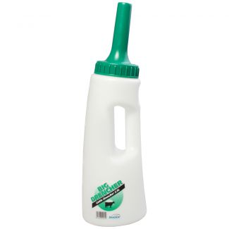 Drench Bottle Big Drencher 2.5L