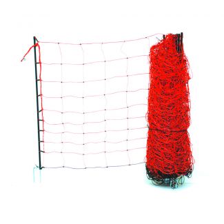 Sheep Netting Ovinet 90cm x 50m