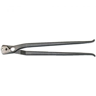 Crease Nail Puller Nordic 12"/32cm