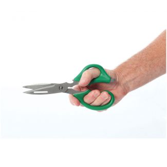 Scissors Multipurpose 22cmv