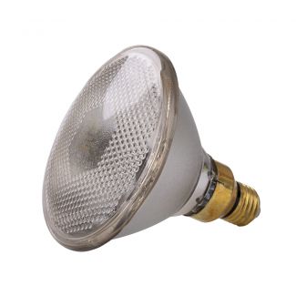 Lamp Infrared Kerbl Clear 100w
