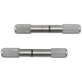 Embryotomy Wire Handles pair