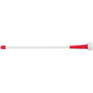 Calf Drencher Farmhand Rigid Probe only