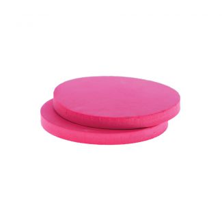 Tubbease Sole Insert Pink (110mm) Pair