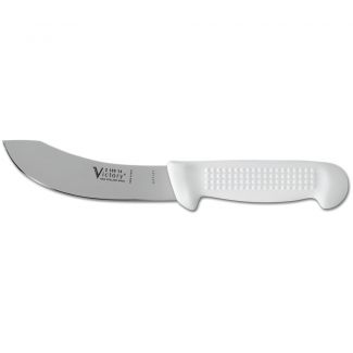 Knife Victory Skinning 14cm
