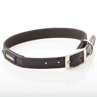 Dog Collar Kerbl Anti-slip Size-2