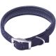 Dog Collar Padded size 2 (47cm x 19mm)