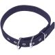 Dog Collar Webbing size 4 60cm(24in)