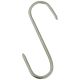 Home Kill Meat S-Hook Stainless