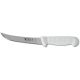 Knife Victory Boning 15cm