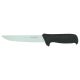 Knife Mundial Boning Broad 15cm