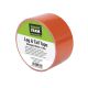 Leg & Tail Tape 10m Orange