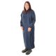 Milking Gown Lightweight Small