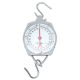 Scale Clockface Quality 25kg