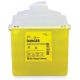 Sharps Container BD Large 7.6L