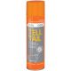 FIL Tell Tail Aerosol 500ml Orange