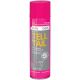 FIL Tell Tail Aerosol 500ml Pink