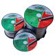 Taragate Tarasub Underground Cable 250m roll