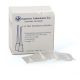 Teat Infusion Syringe Tip 100-pk