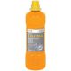 FIL Tell Tail Applicator 1L Orange