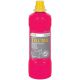 FIL Tell Tail Applicator 1L Pink