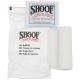 Horse Shoof Refill Kit each