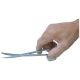 Scissors Teat Cutting 13cm
