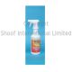 Antiseptic Spray Debrisol 500ml cptX