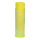 Raddle Taylors Chalk Yellow