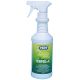 Antiseptic Spray Repel-X 500ml X