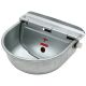 Water Bowl Little Giant Galv 4.2L cpt