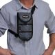 Ezepak Vaxiholster Cool-Pak