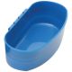 Water Bowl Little Giant Cage Cup 1L