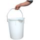 Bucket Plastic PourMaxx HeavyDuty 15L AU