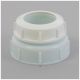 Drum Pump NX Adaptor Cap 69mm